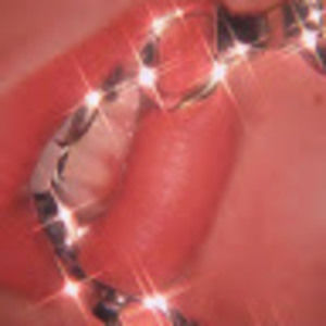 Meet your Posher, Eesha